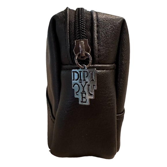 Diptyque Paris Black Pouch - Picture 5 of 6